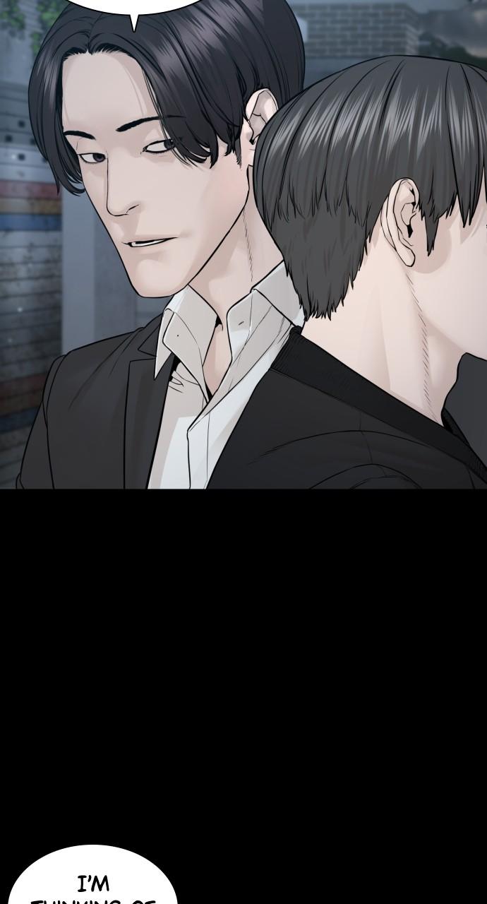 How to Fight Chap 182 - Next Chap 183