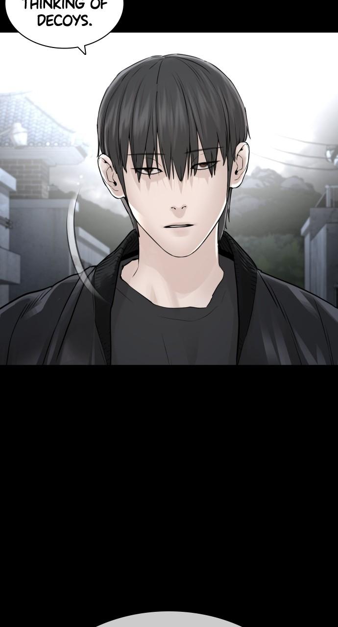 How to Fight Chap 182 - Next Chap 183