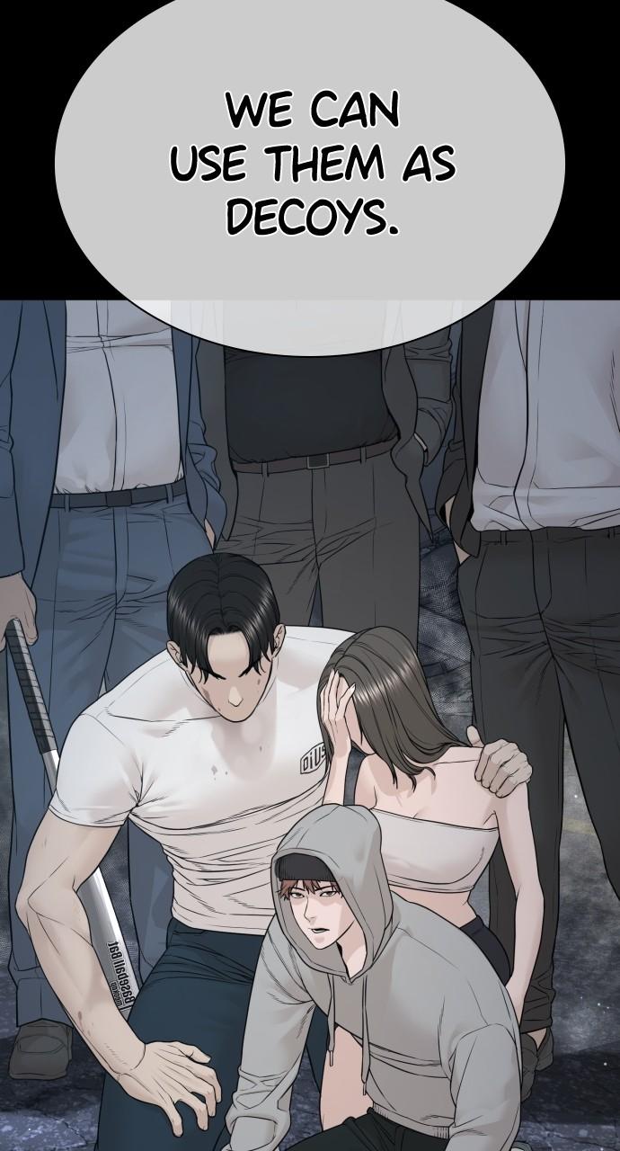 How to Fight Chap 182 - Next Chap 183