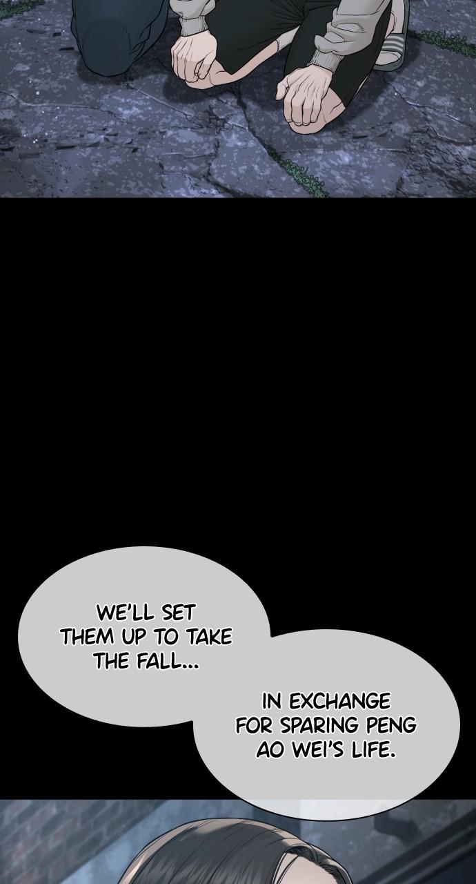 How to Fight Chap 182 - Next Chap 183