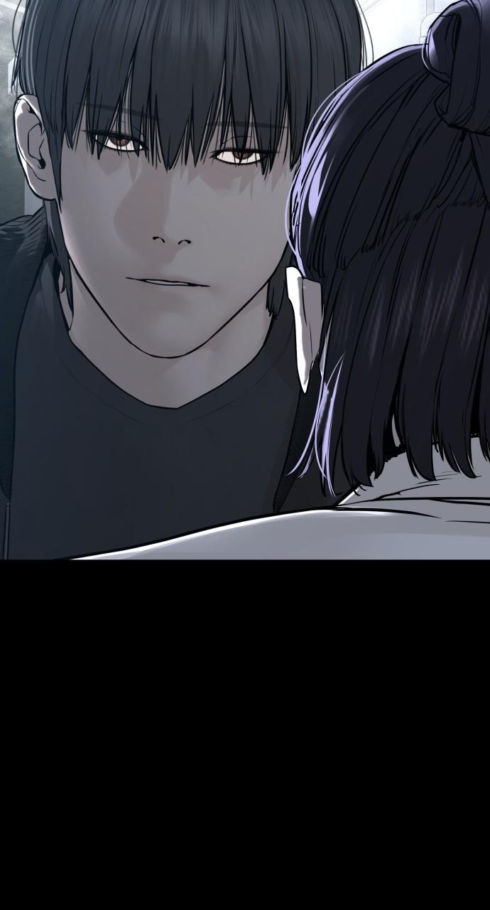 How to Fight Chap 182 - Next Chap 183