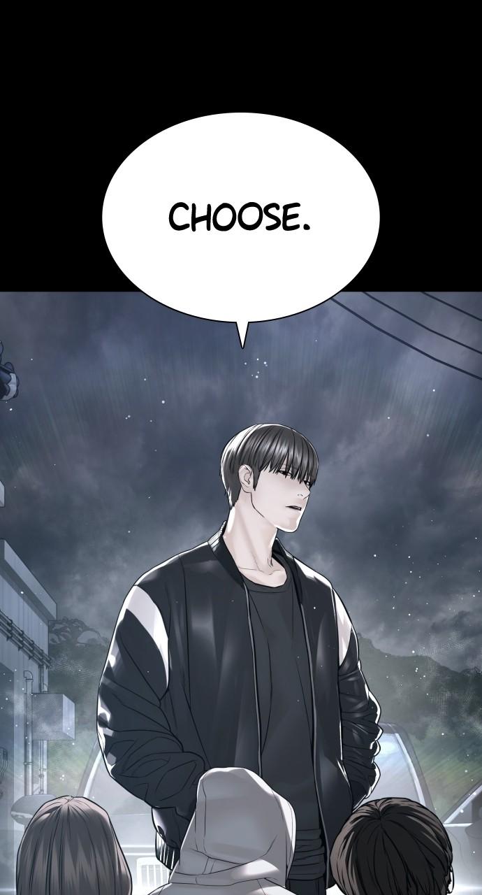 How to Fight Chap 182 - Next Chap 183