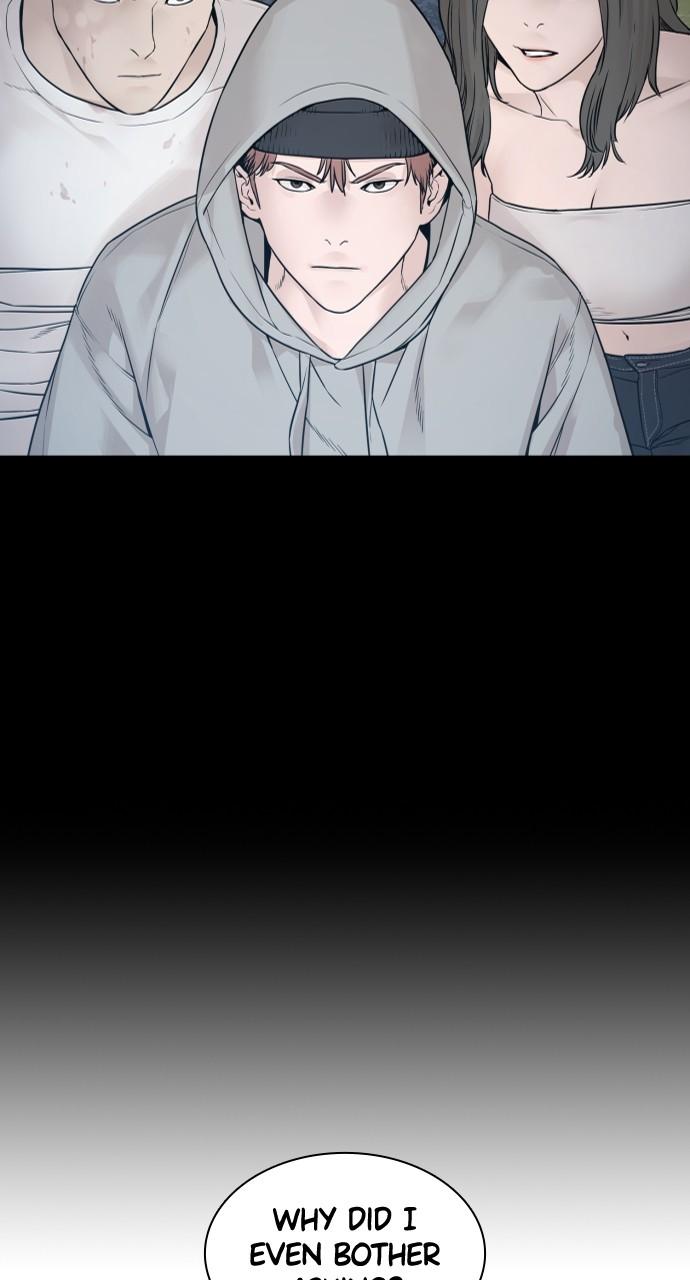 How to Fight Chap 182 - Next Chap 183