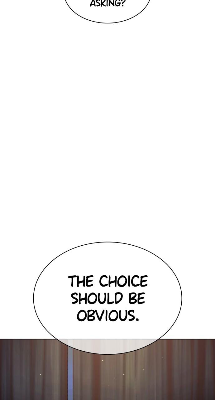 How to Fight Chap 182 - Next Chap 183