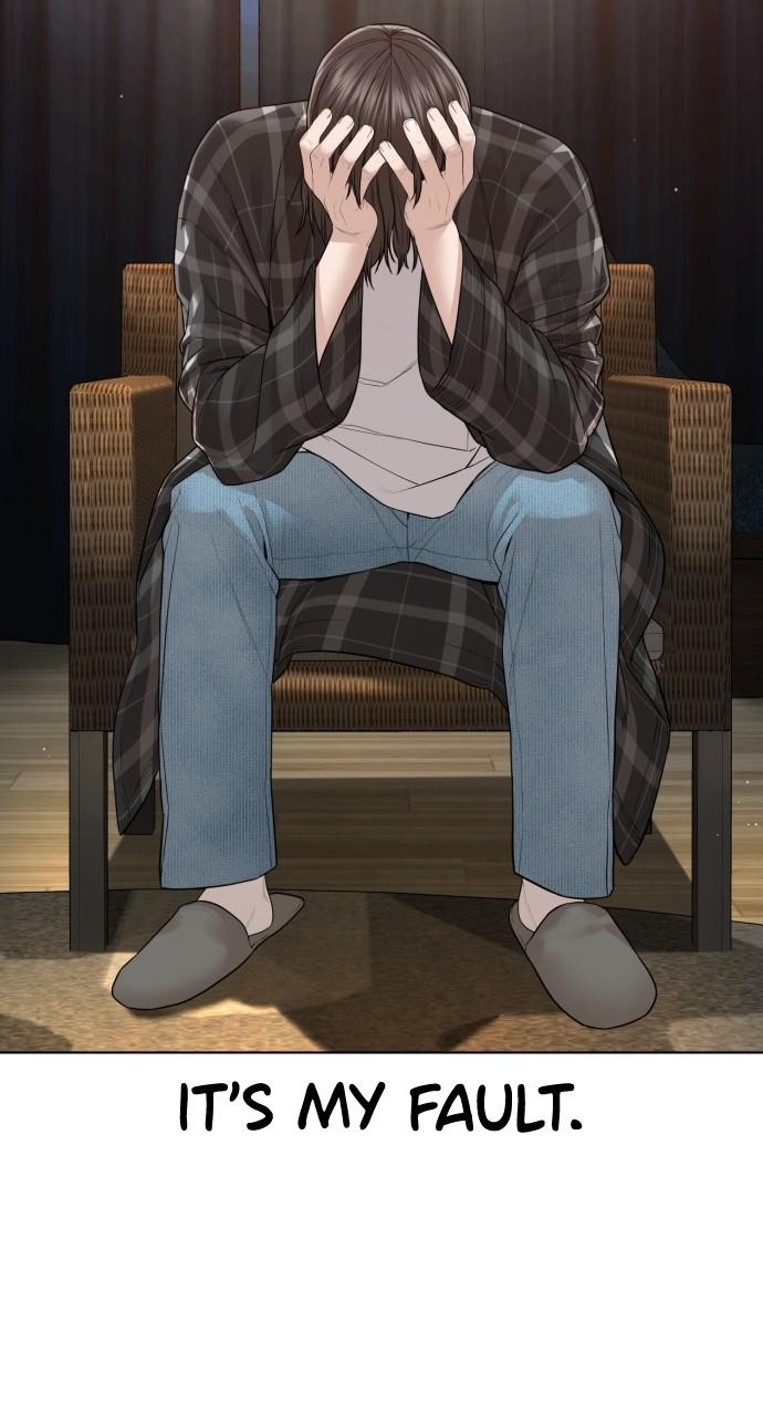 How to Fight Chap 182 - Next Chap 183