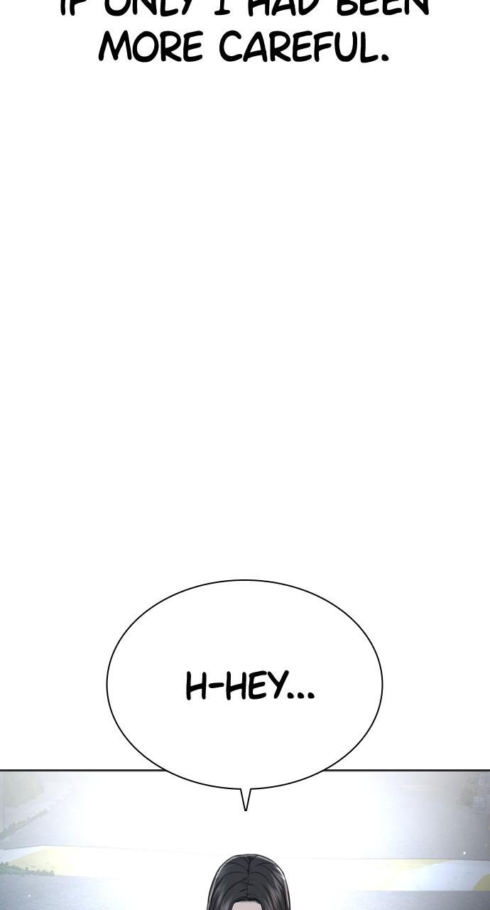 How to Fight Chap 182 - Next Chap 183