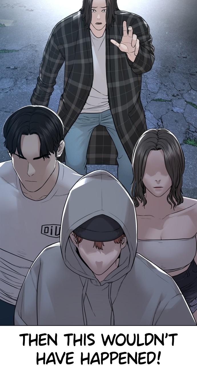 How to Fight Chap 182 - Next Chap 183