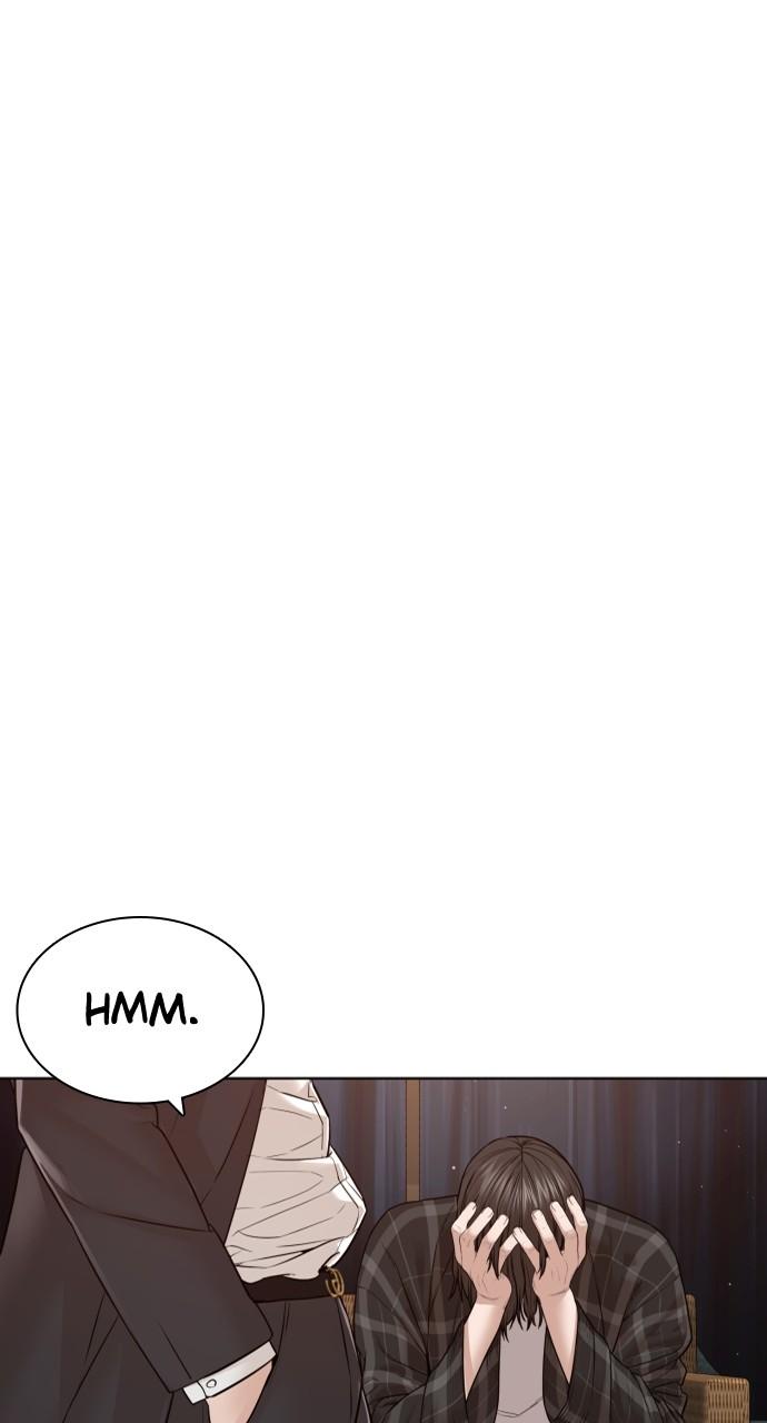 How to Fight Chap 182 - Next Chap 183