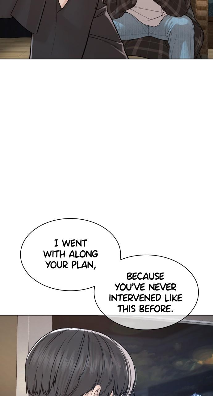 How to Fight Chap 182 - Next Chap 183