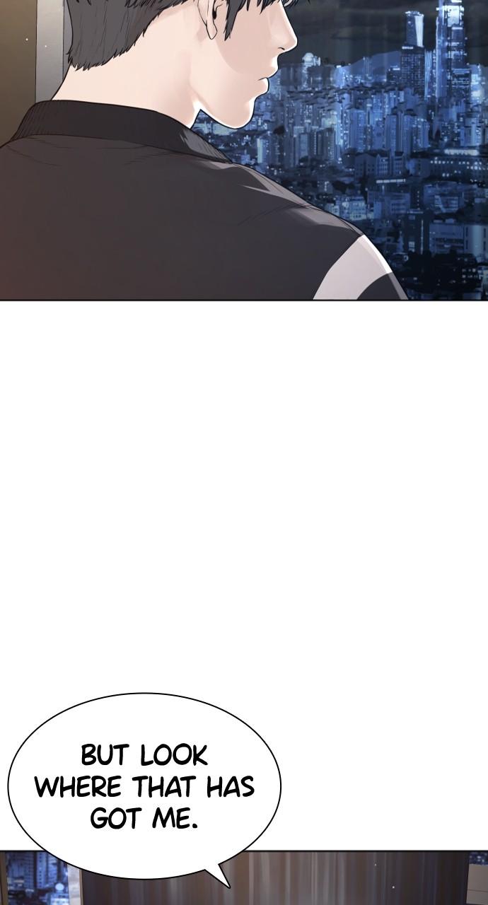 How to Fight Chap 182 - Next Chap 183