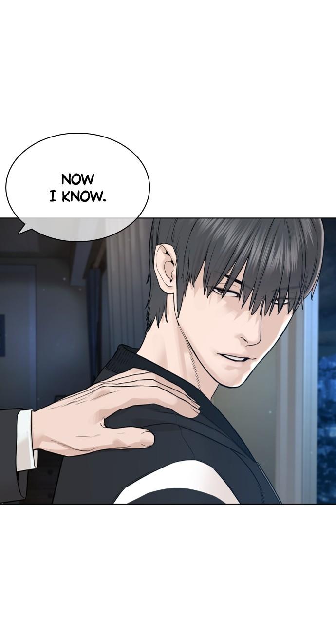 How to Fight Chap 182 - Next Chap 183