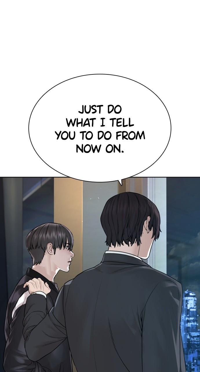 How to Fight Chap 182 - Next Chap 183