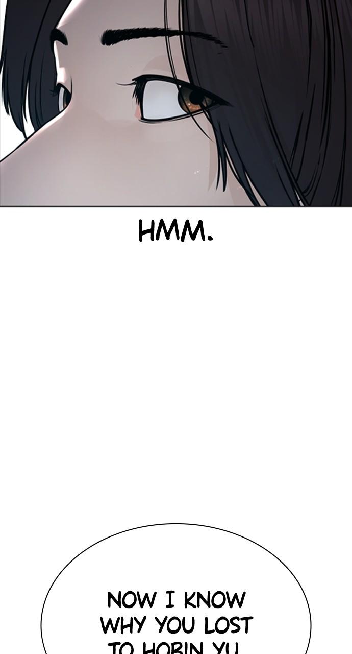 How to Fight Chap 182 - Next Chap 183