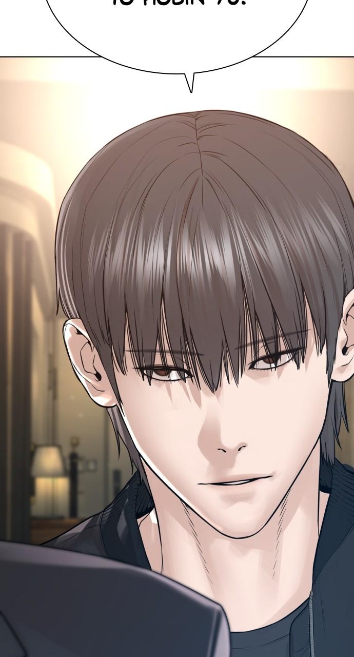 How to Fight Chap 182 - Next Chap 183