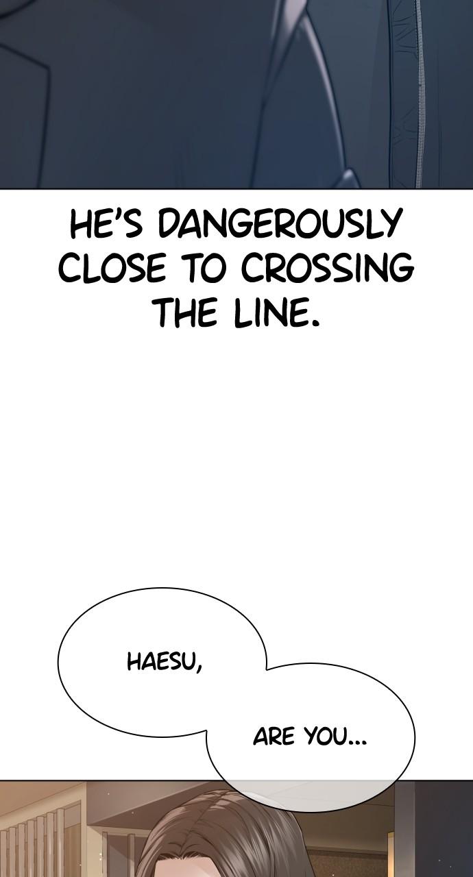 How to Fight Chap 182 - Next Chap 183