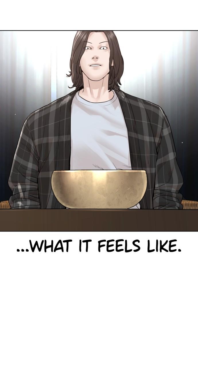 How to Fight Chap 182 - Next Chap 183