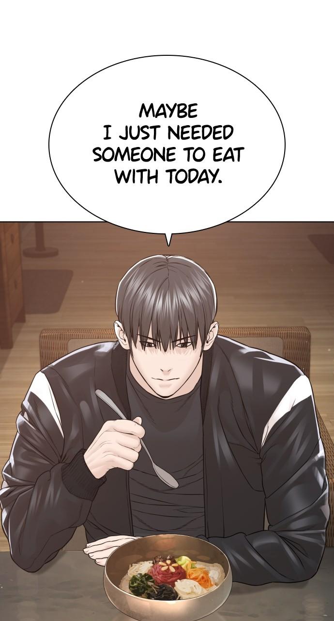 How to Fight Chap 182 - Next Chap 183