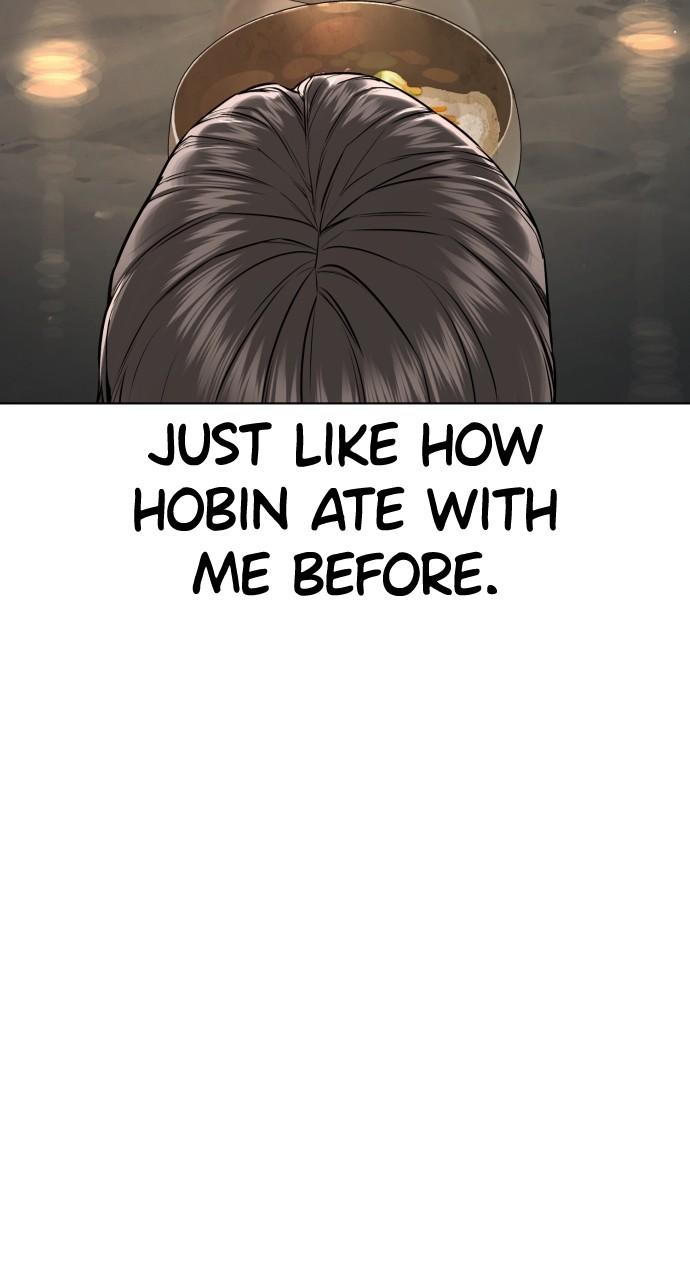 How to Fight Chap 182 - Next Chap 183