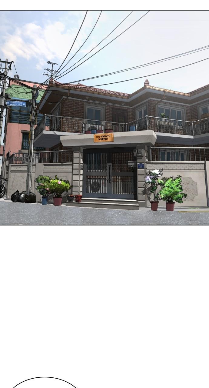 How to Fight Chap 182 - Next Chap 183