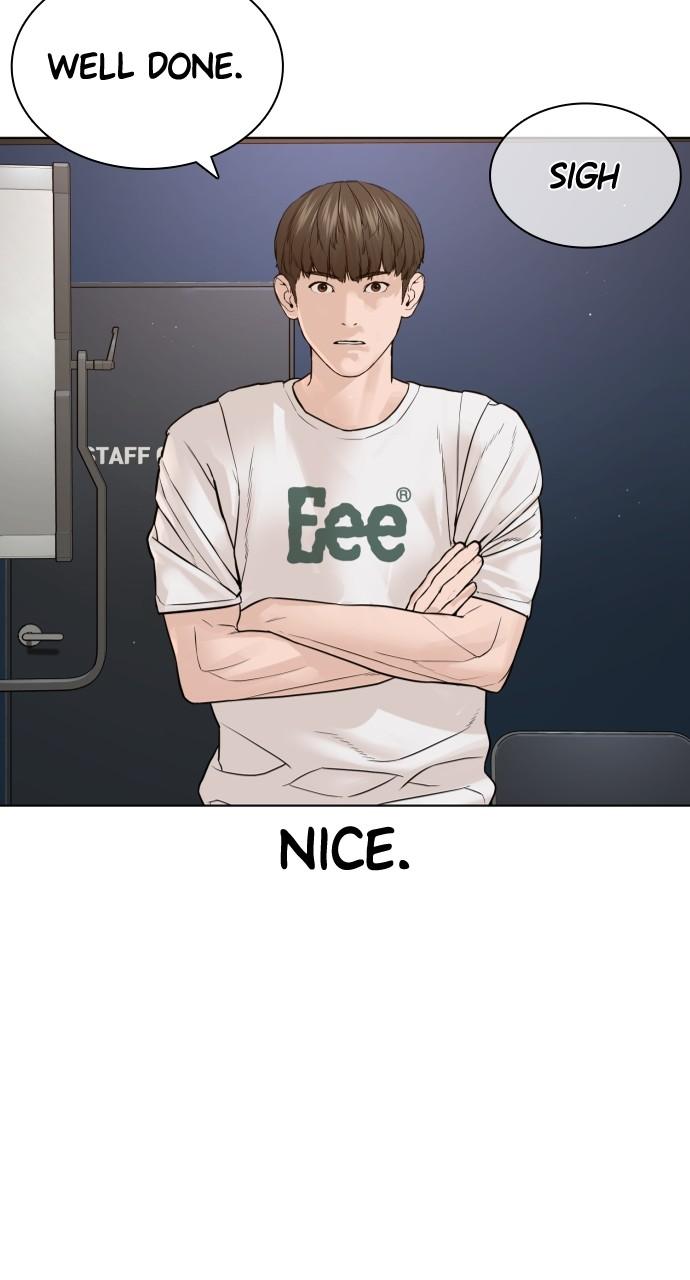 How to Fight Chap 182 - Next Chap 183