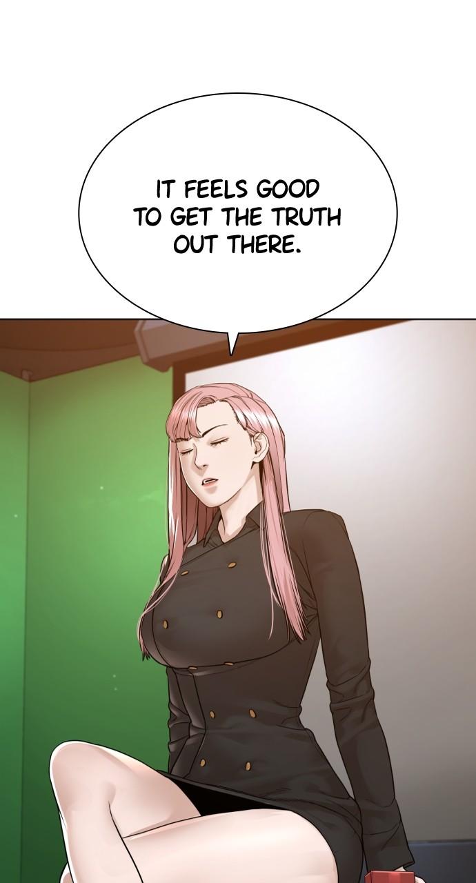 How to Fight Chap 182 - Next Chap 183