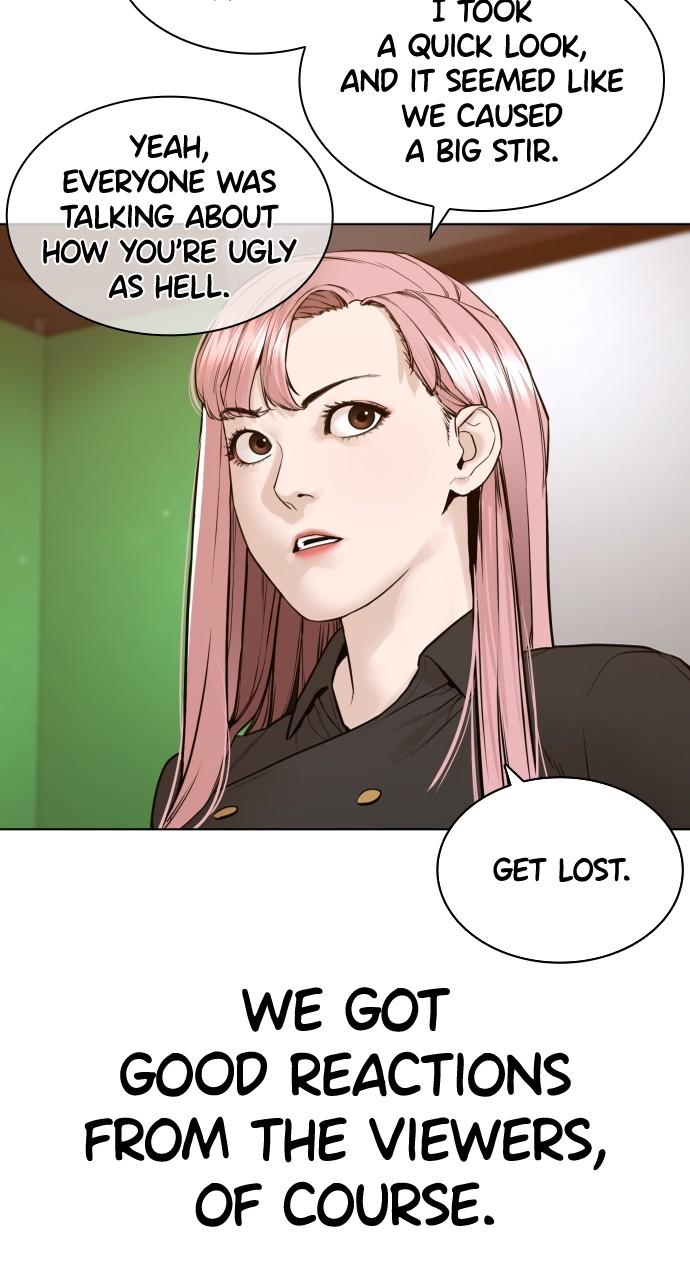 How to Fight Chap 182 - Next Chap 183