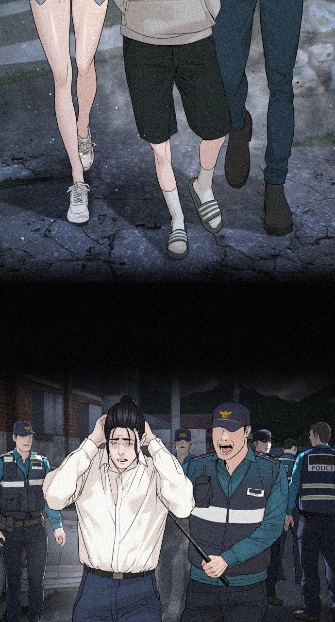 How to Fight Chap 182 - Next Chap 183