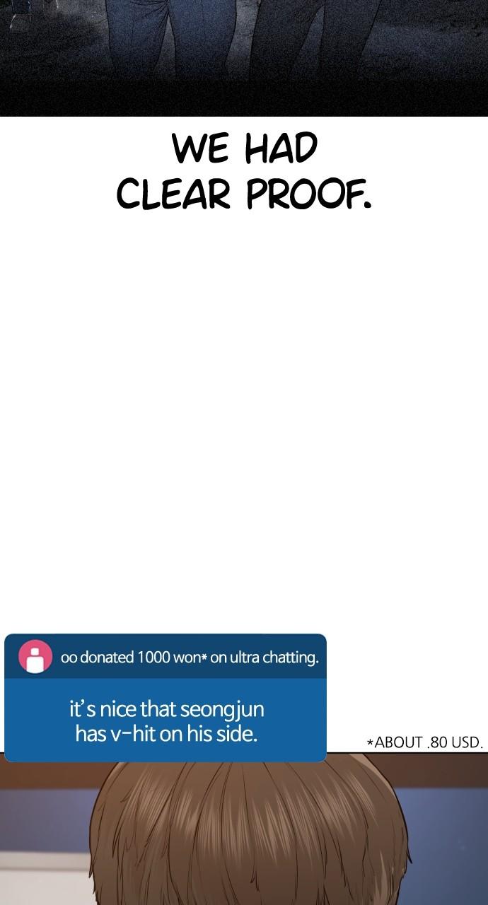 How to Fight Chap 182 - Next Chap 183