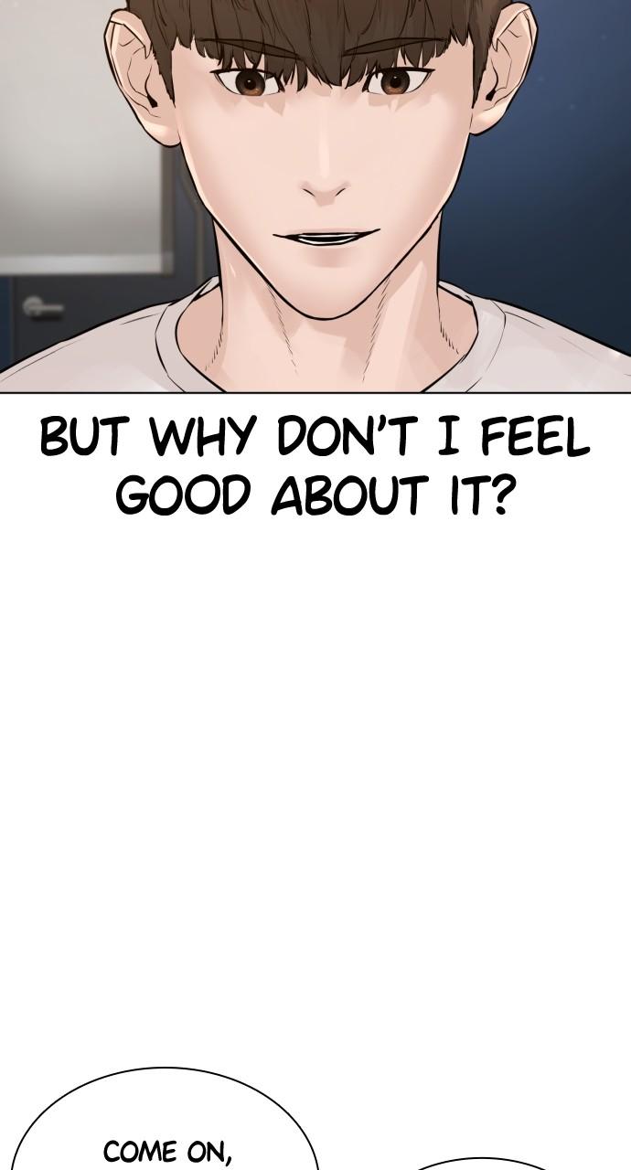 How to Fight Chap 182 - Next Chap 183