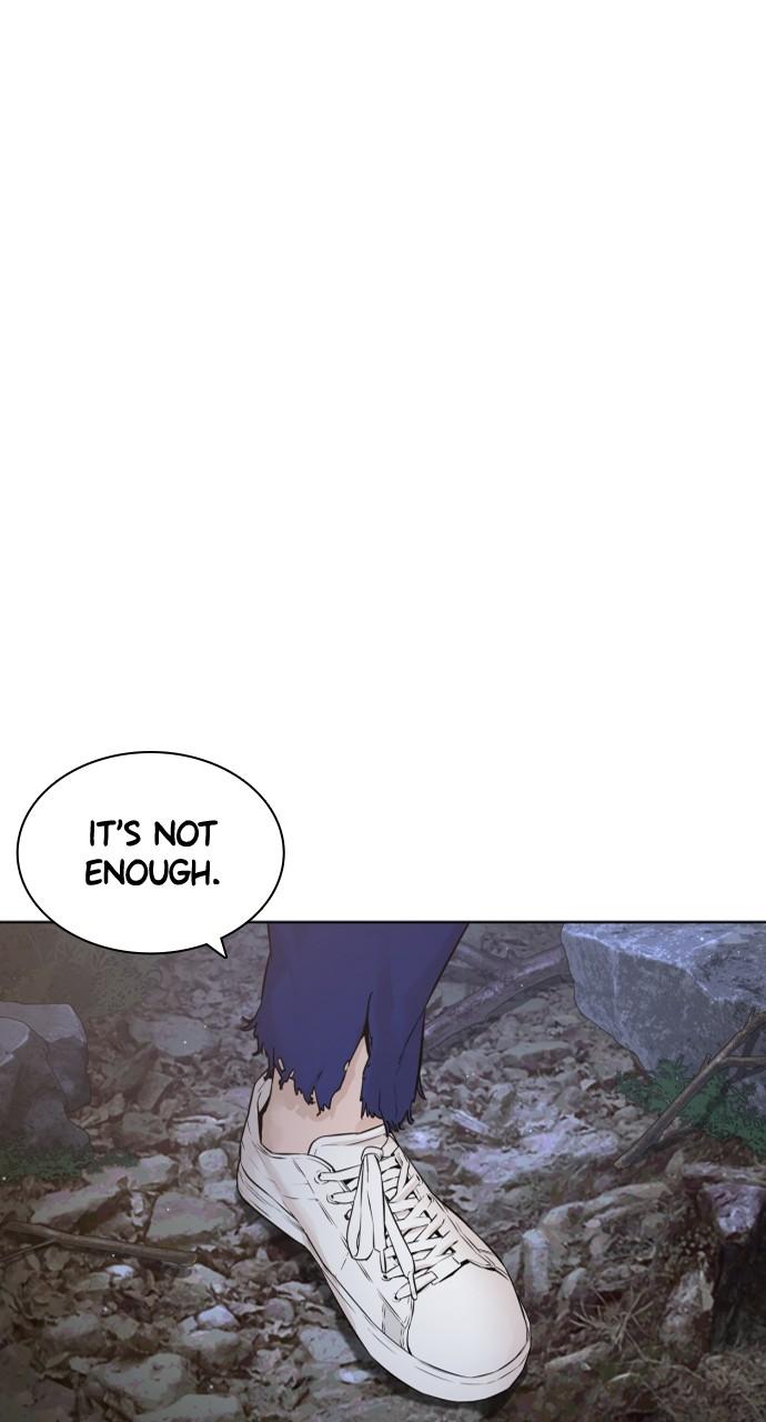 How to Fight Chap 182 - Next Chap 183