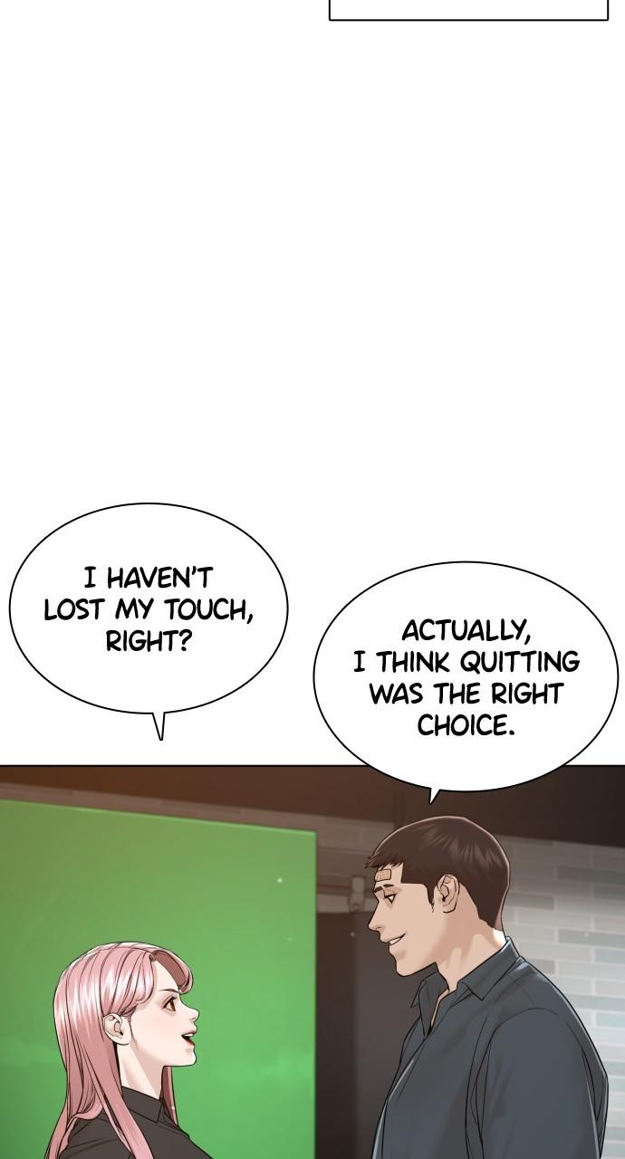 How to Fight Chap 182 - Next Chap 183