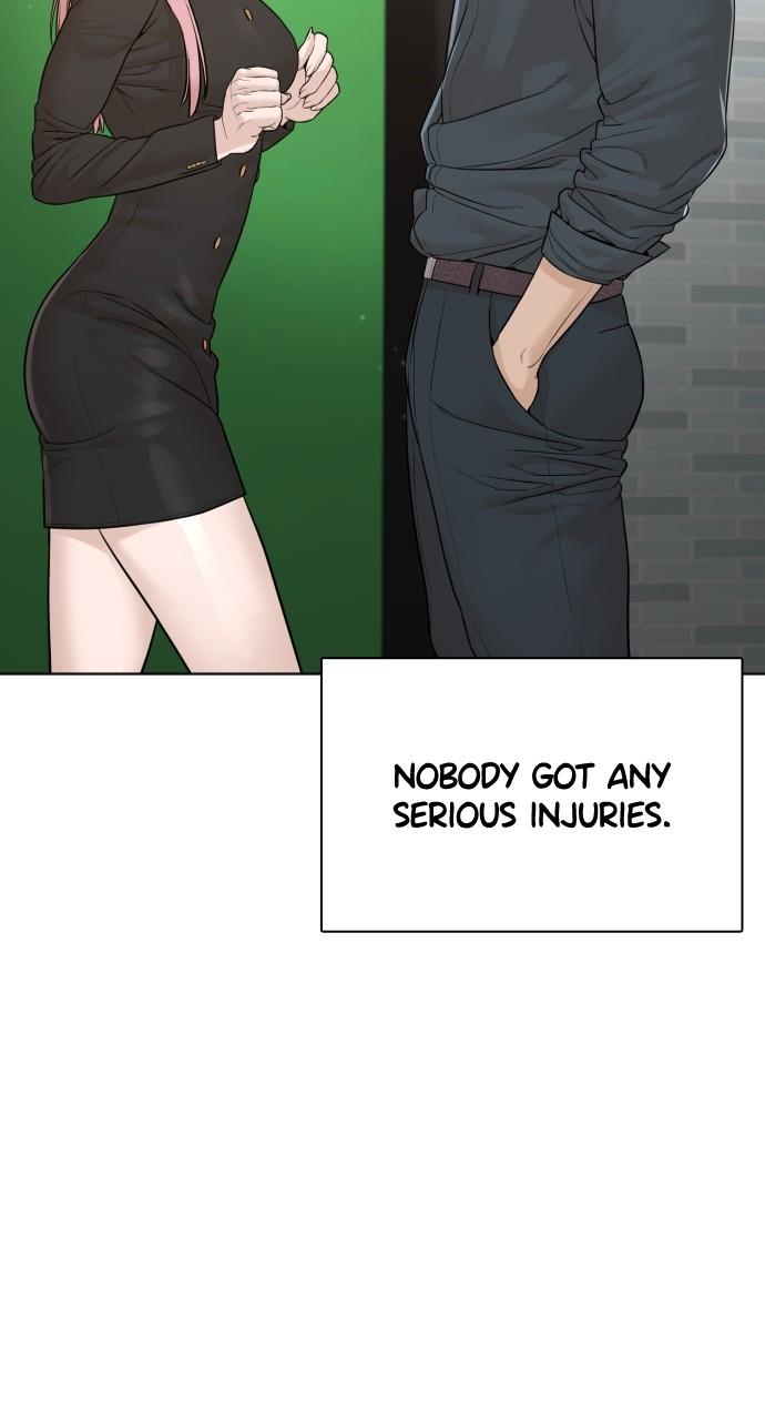 How to Fight Chap 182 - Next Chap 183