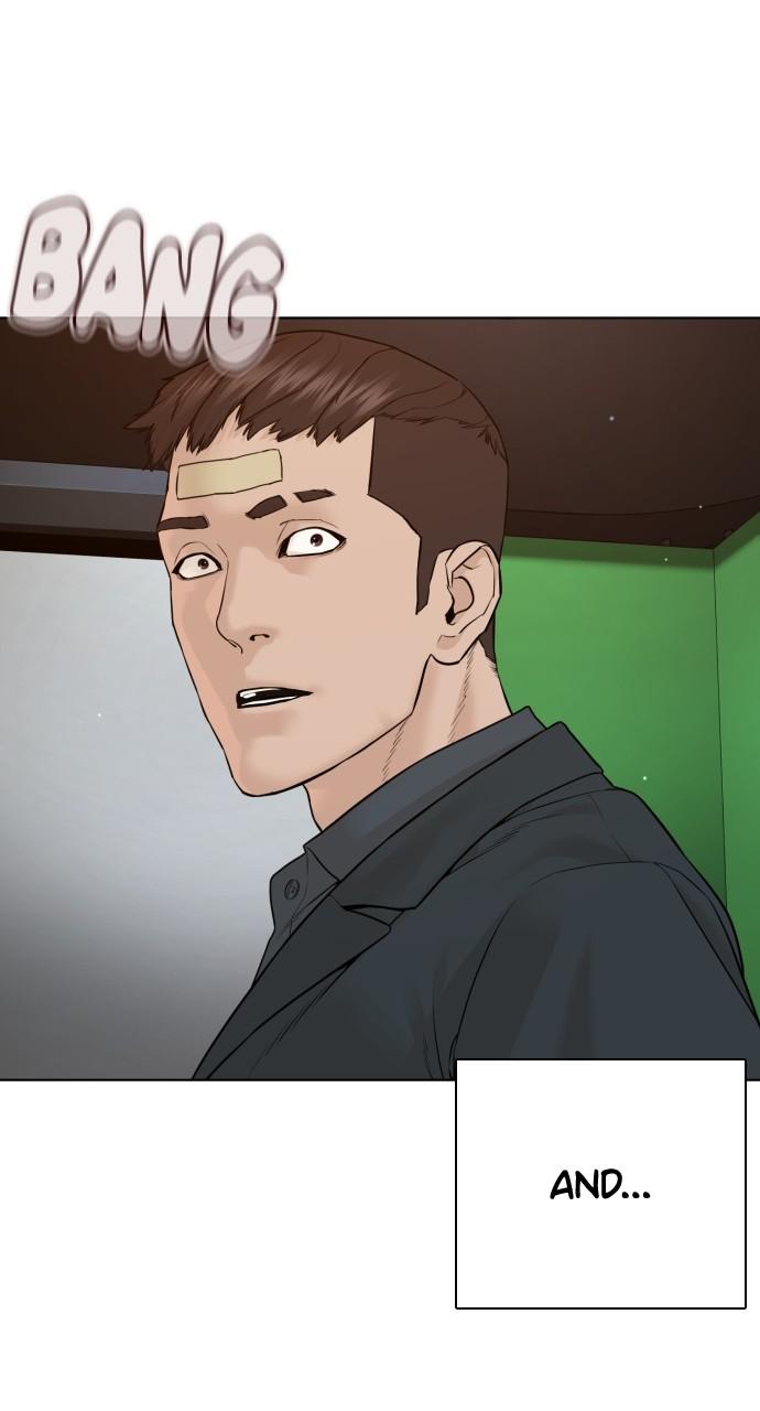 How to Fight Chap 182 - Next Chap 183