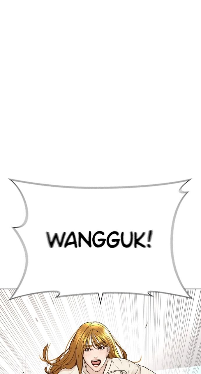 How to Fight Chap 182 - Next Chap 183