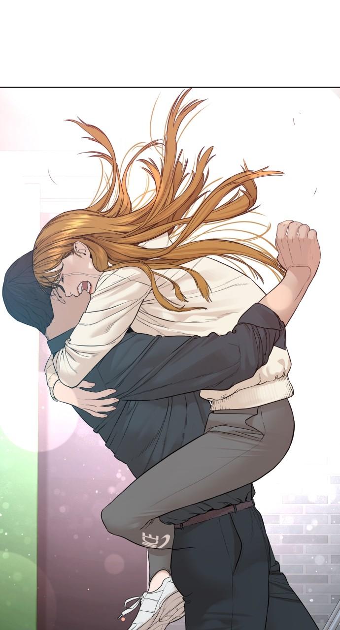 How to Fight Chap 182 - Next Chap 183