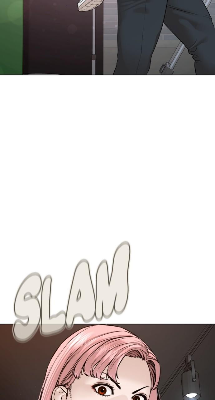 How to Fight Chap 182 - Next Chap 183