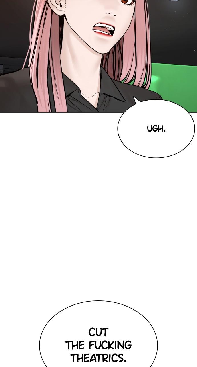 How to Fight Chap 182 - Next Chap 183