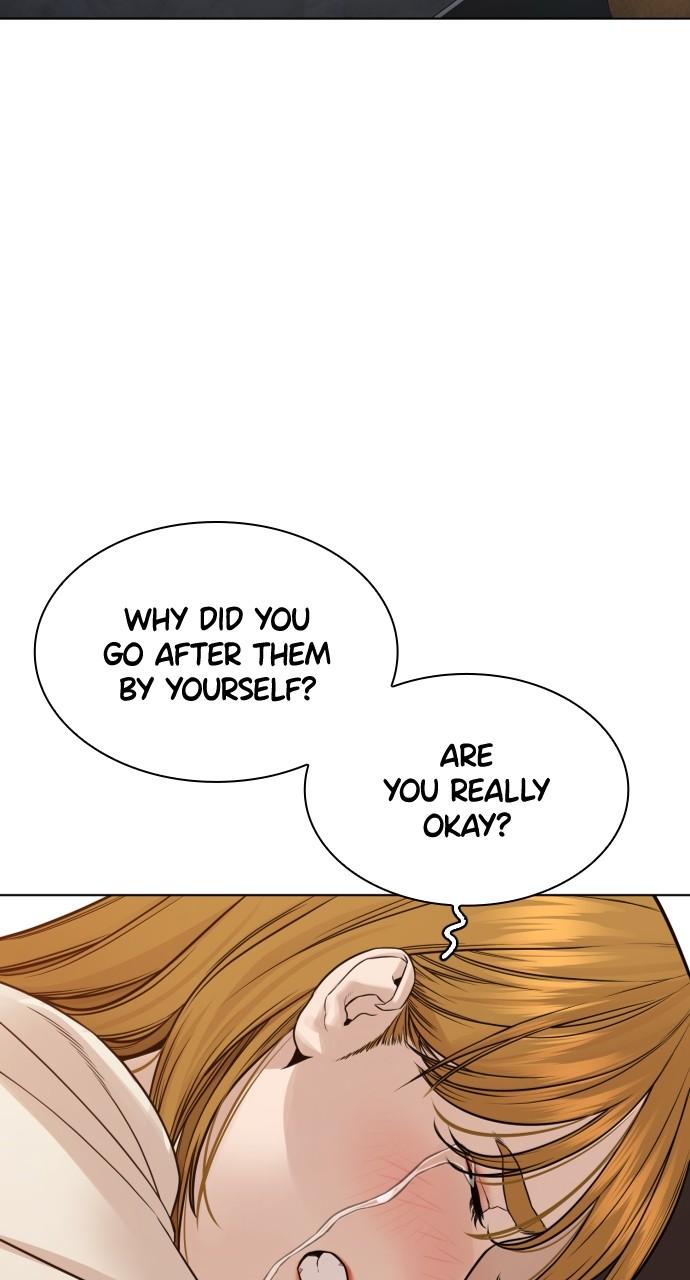 How to Fight Chap 182 - Next Chap 183