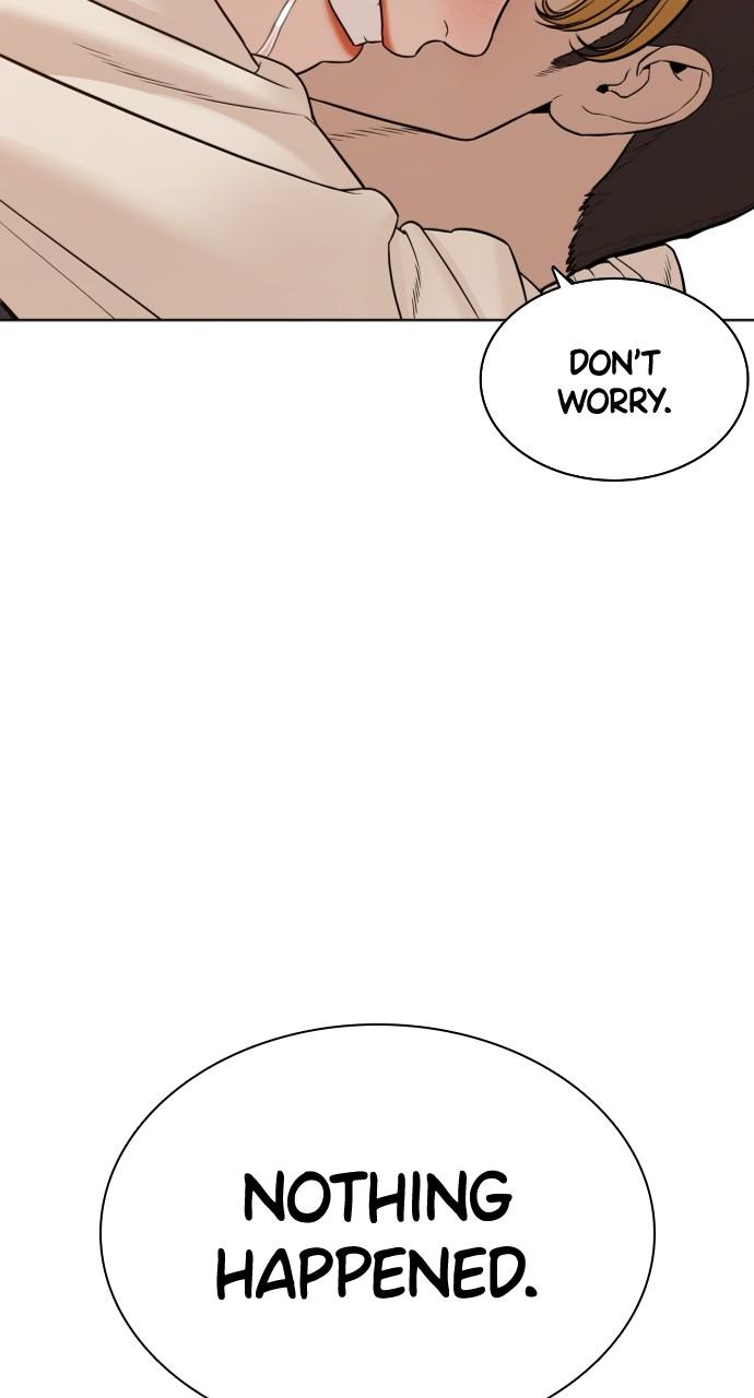 How to Fight Chap 182 - Next Chap 183