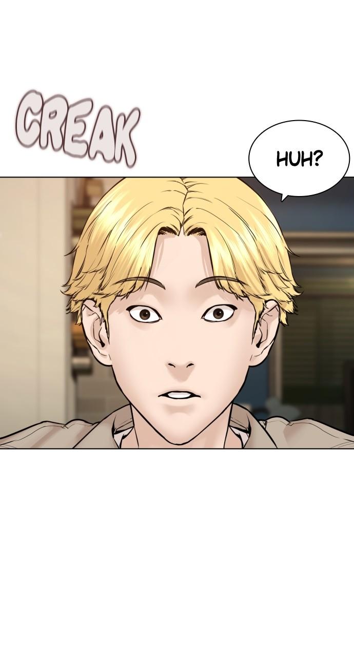 How to Fight Chap 182 - Next Chap 183