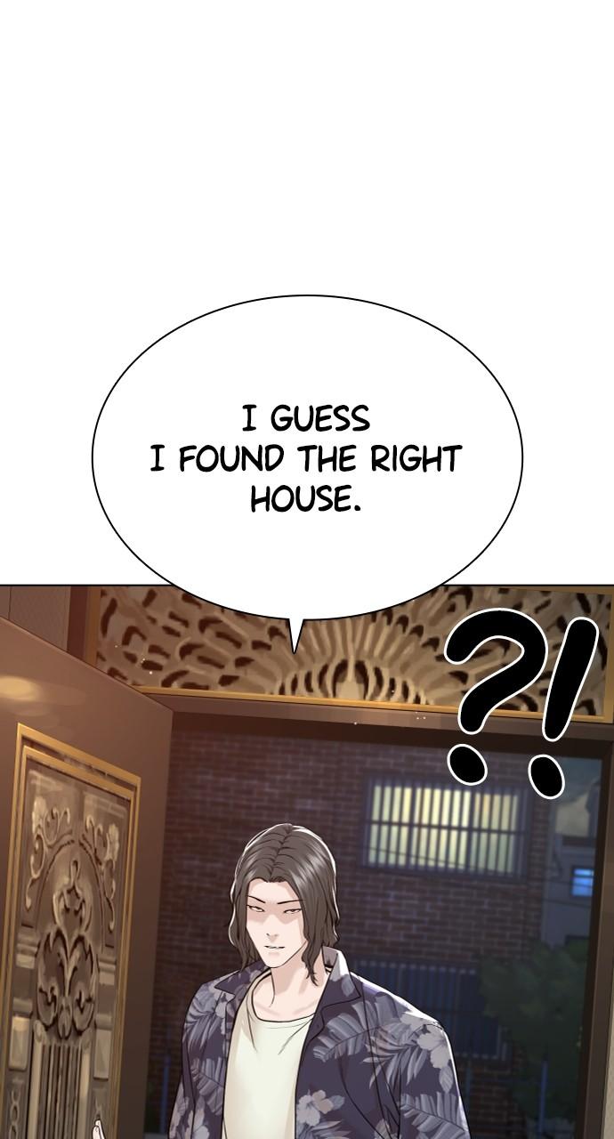 How to Fight Chap 182 - Next Chap 183