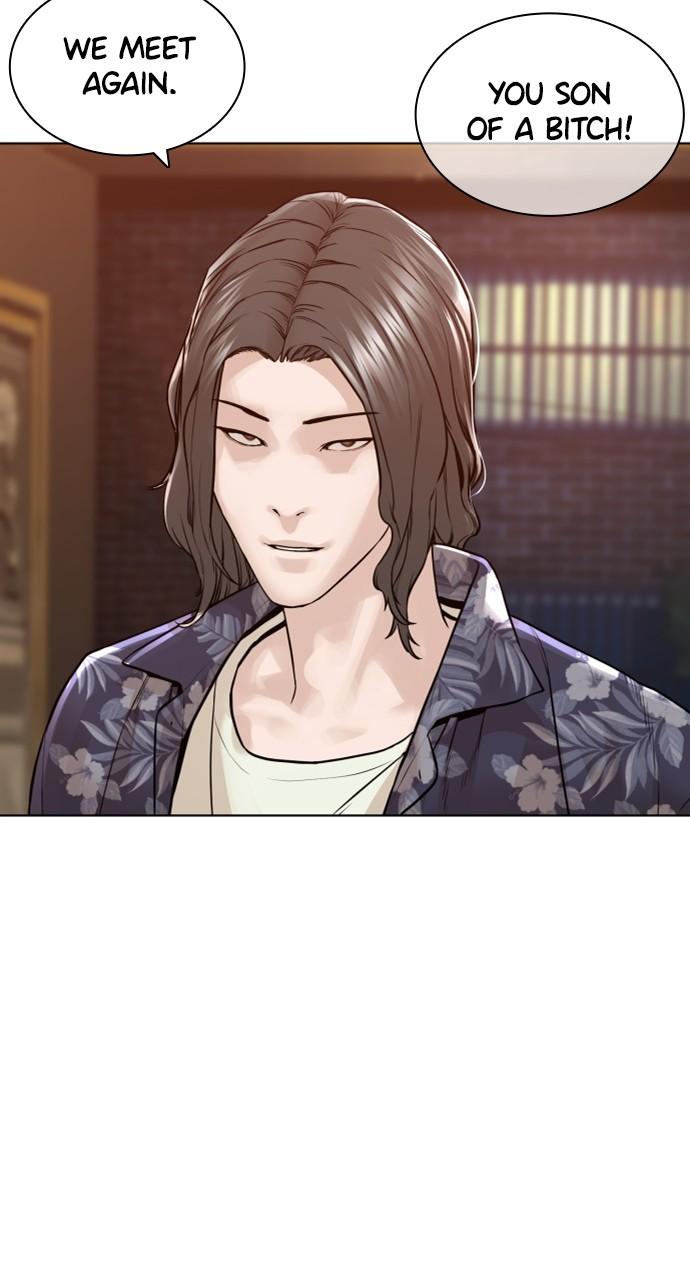 How to Fight Chap 182 - Next Chap 183