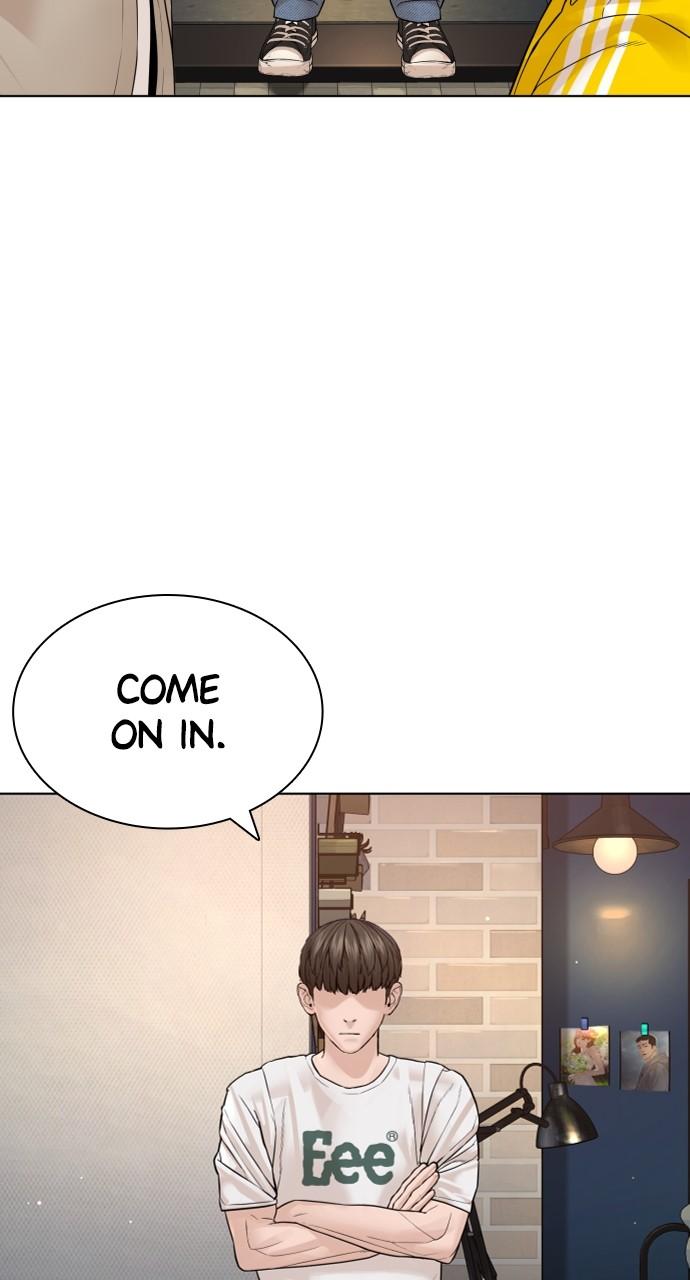 How to Fight Chap 182 - Next Chap 183