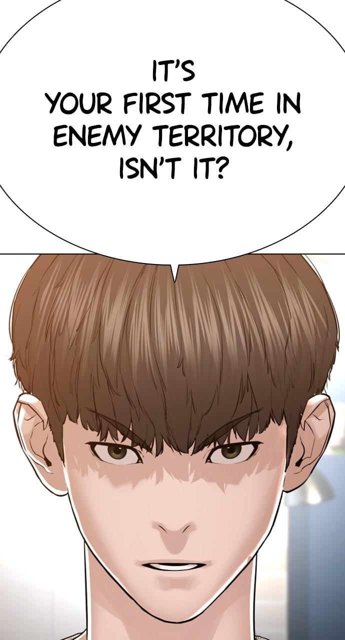 How to Fight Chap 182 - Next Chap 183