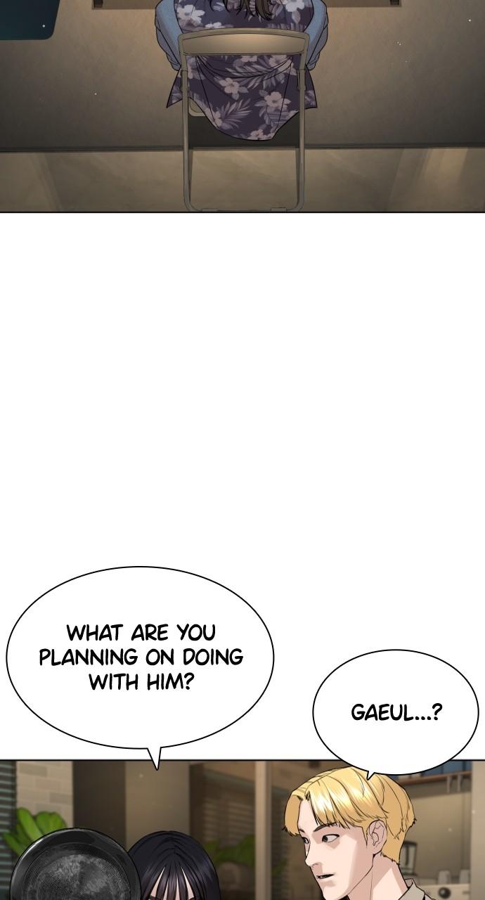 How to Fight Chap 183 - Next Chap 184