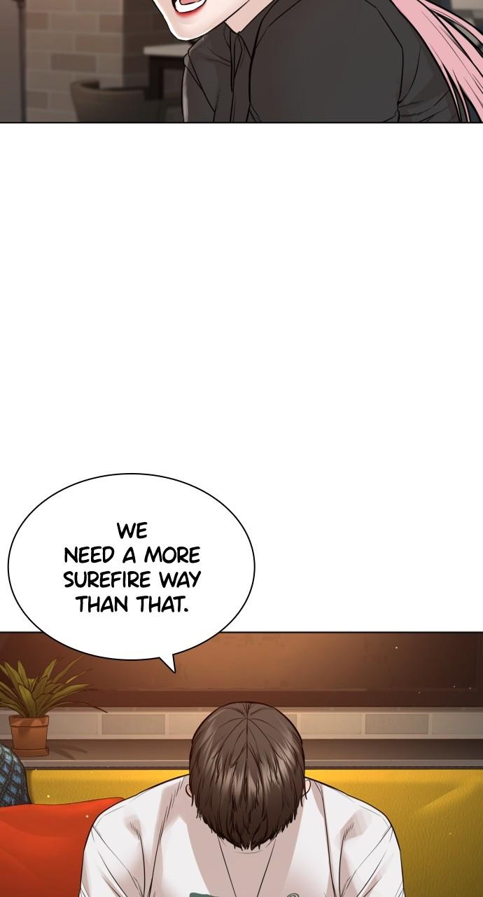 How to Fight Chap 183 - Next Chap 184