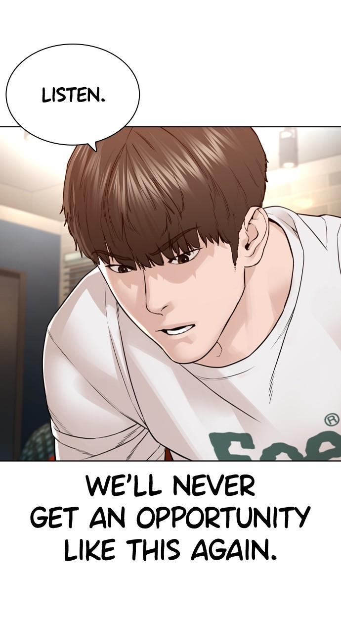 How to Fight Chap 183 - Next Chap 184