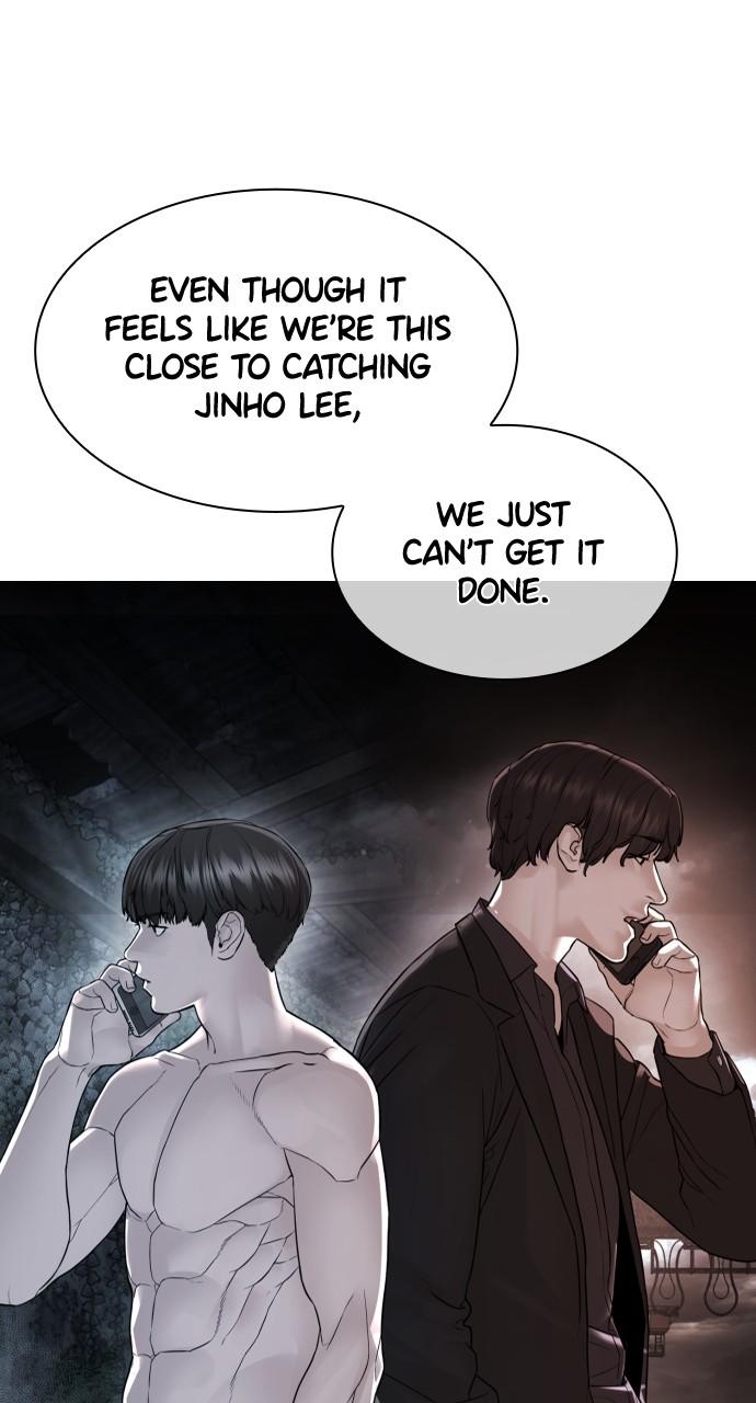 How to Fight Chap 183 - Next Chap 184