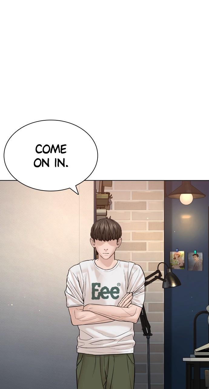 How to Fight Chap 183 - Next Chap 184