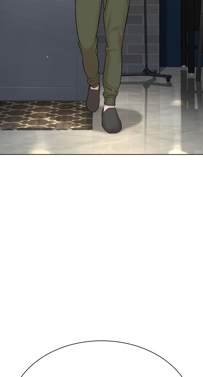 How to Fight Chap 183 - Next Chap 184